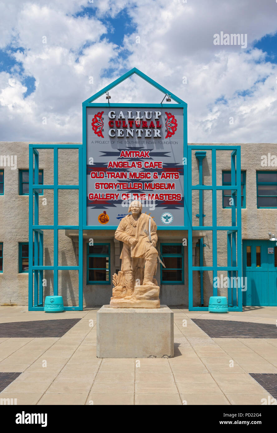 Siti di incontri Albuquerque Nm