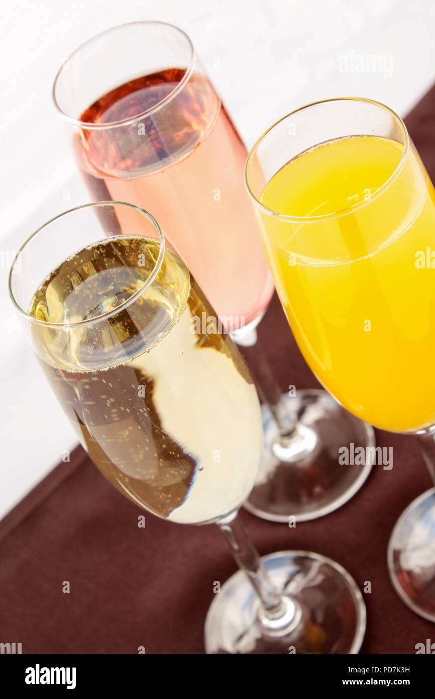 10 PZ CUSCINETTI A Sfera Di Spinta Miniatura Alta Precisione Set Cuscinetti Piatti In Acciaio - Foto 3