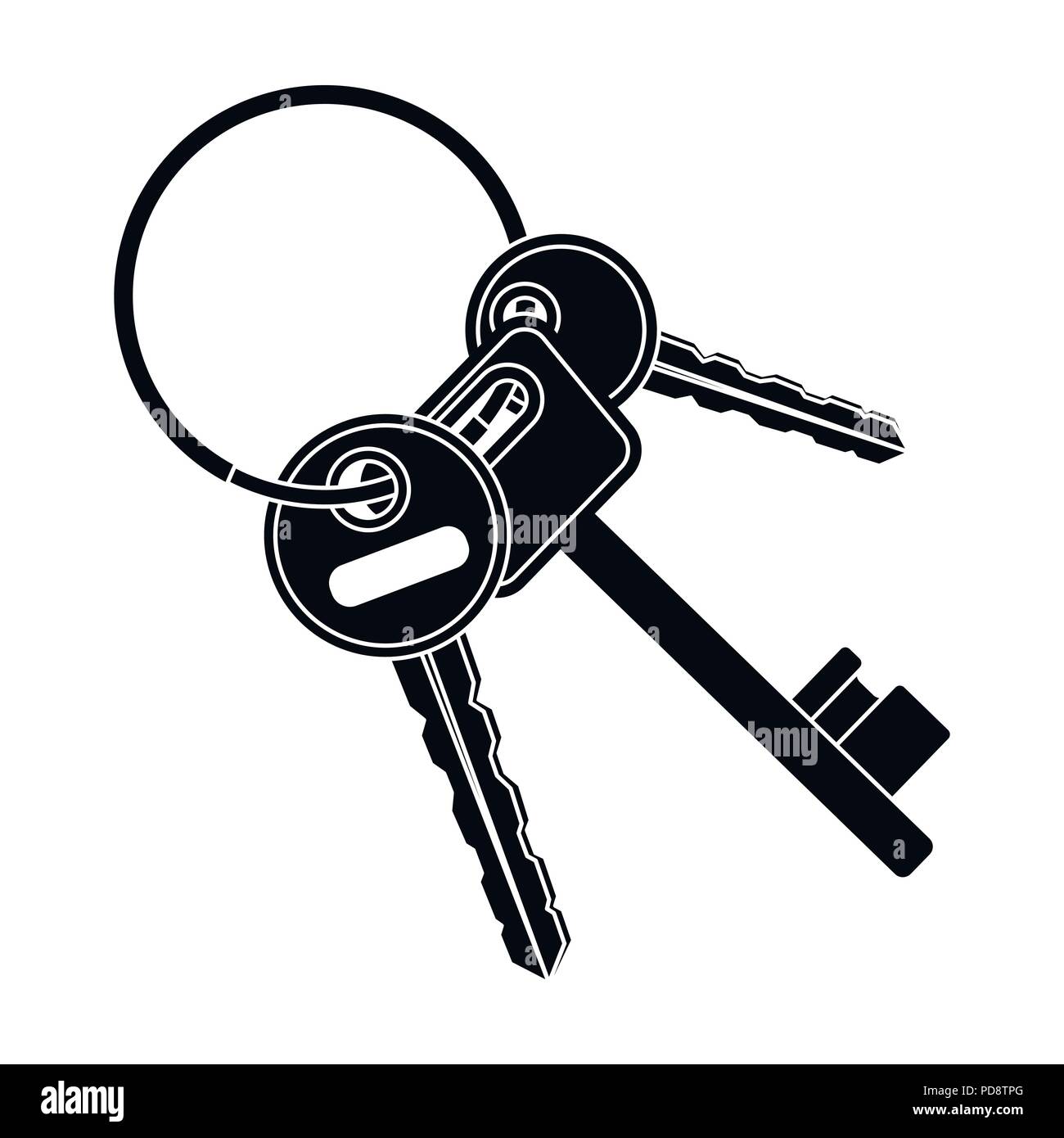 10,accesso, sfondo,Black,mazzetto,azienda,pulsante,auto,cellule,vicino,criminali,porta,eps,Casa,Casa,icona,immagine,internet isolato,chiave,chiavi,linea,bloccare,logo,oggetto,l'apertura,password,prigione,protezione,cassaforte,sicurezza,segreto,protezione,segno,il simbolo,vettore,web,bianco, Vettori vettore , Illustrazione Vettoriale