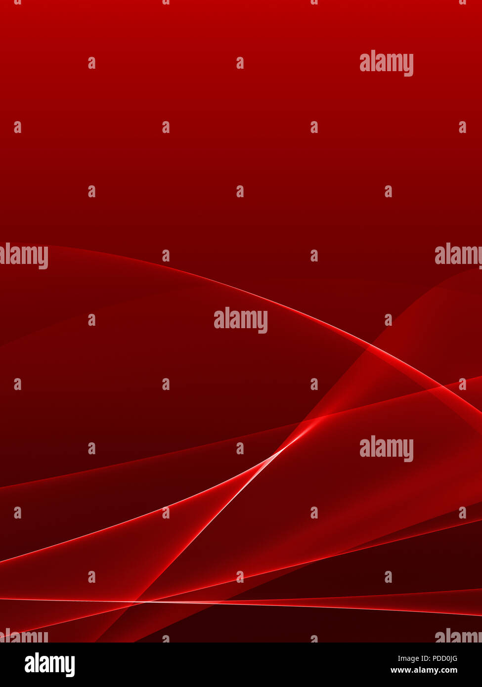 Esclusivo design bellissimo sfondo astratto con spazio vuoto Foto Stock