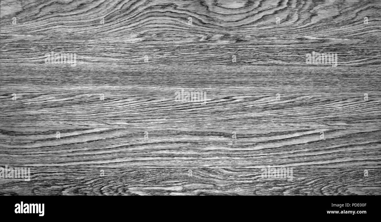 In legno antico texture di sfondo Foto Stock