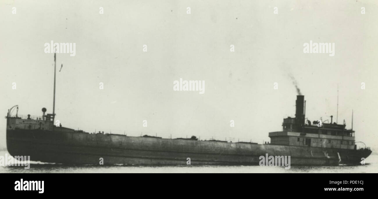 100 Guerre indiane5 Foto Stock