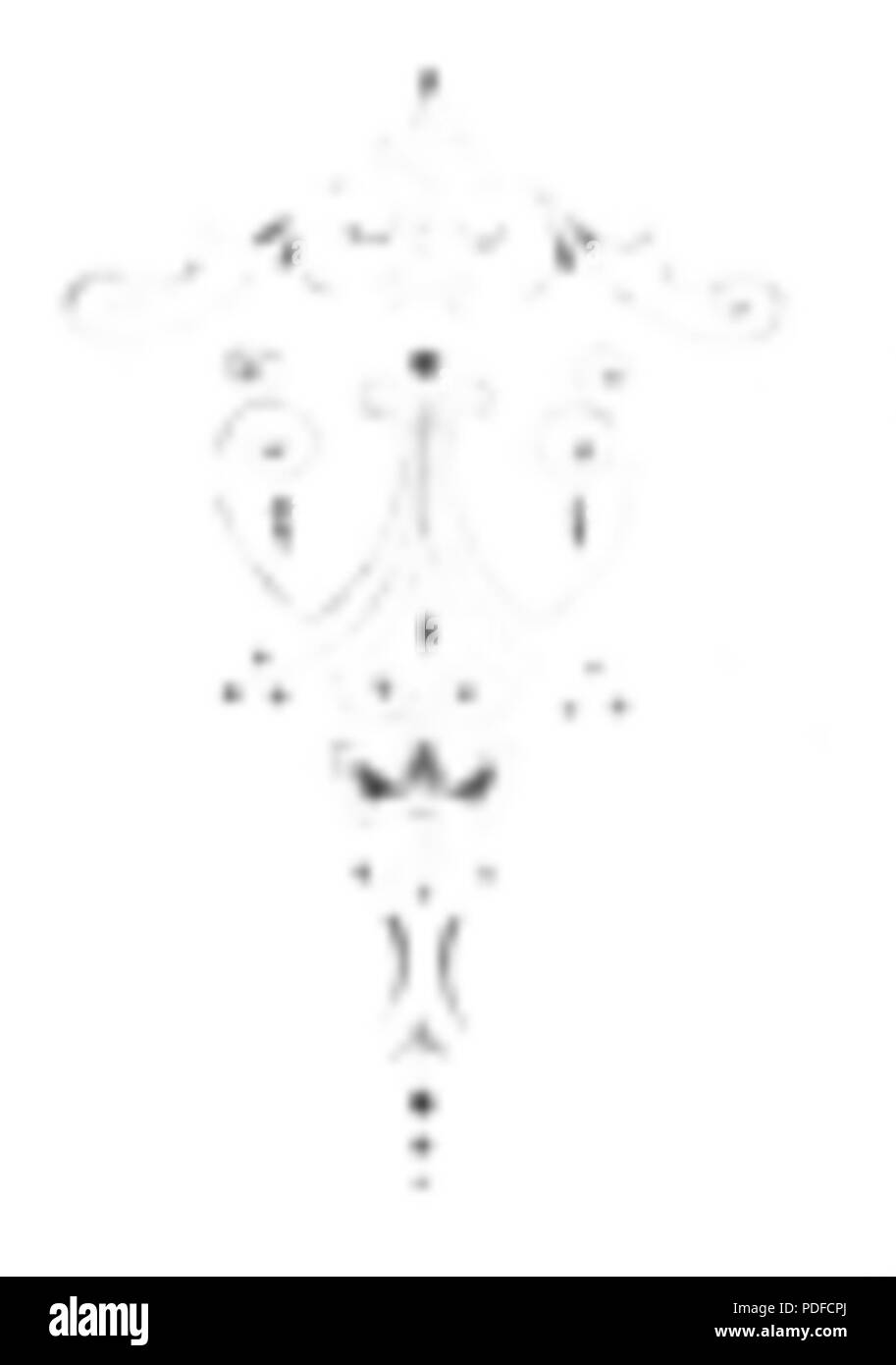 104 ConventSchoolp28-WS Foto Stock