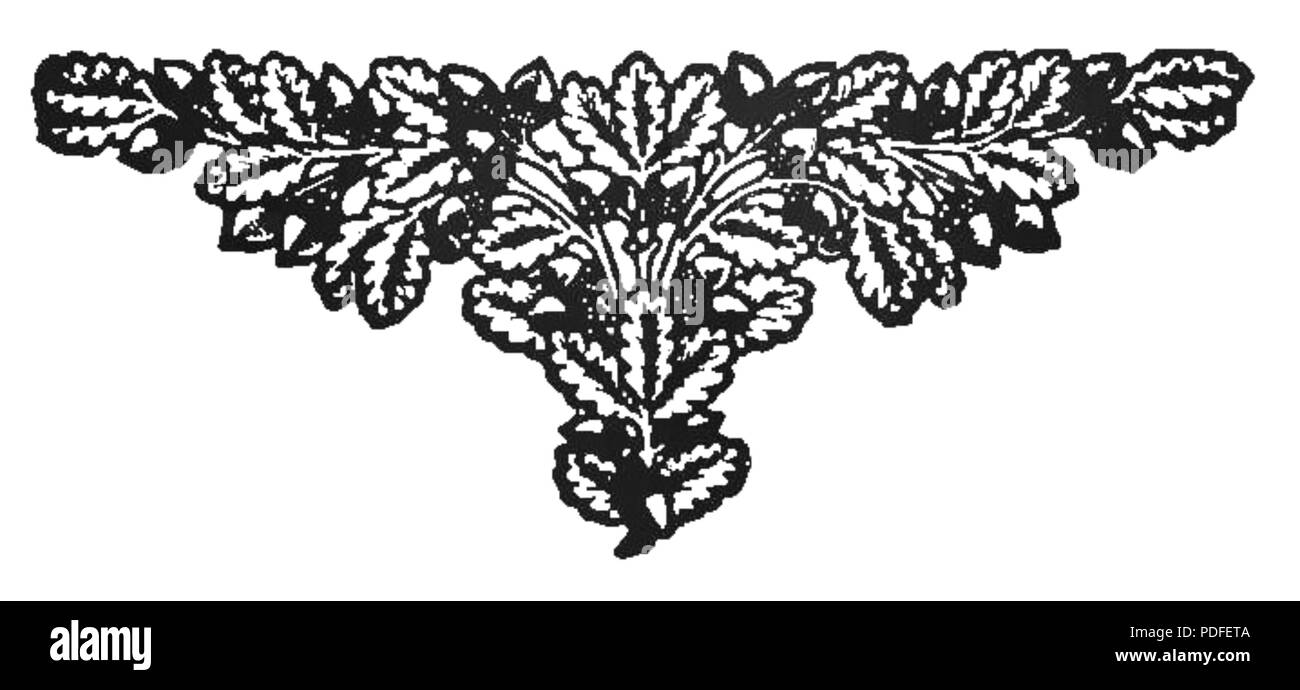 121 Elwira Korotyńska - Pierwsza nagroda pagina Nacl01 Foto Stock