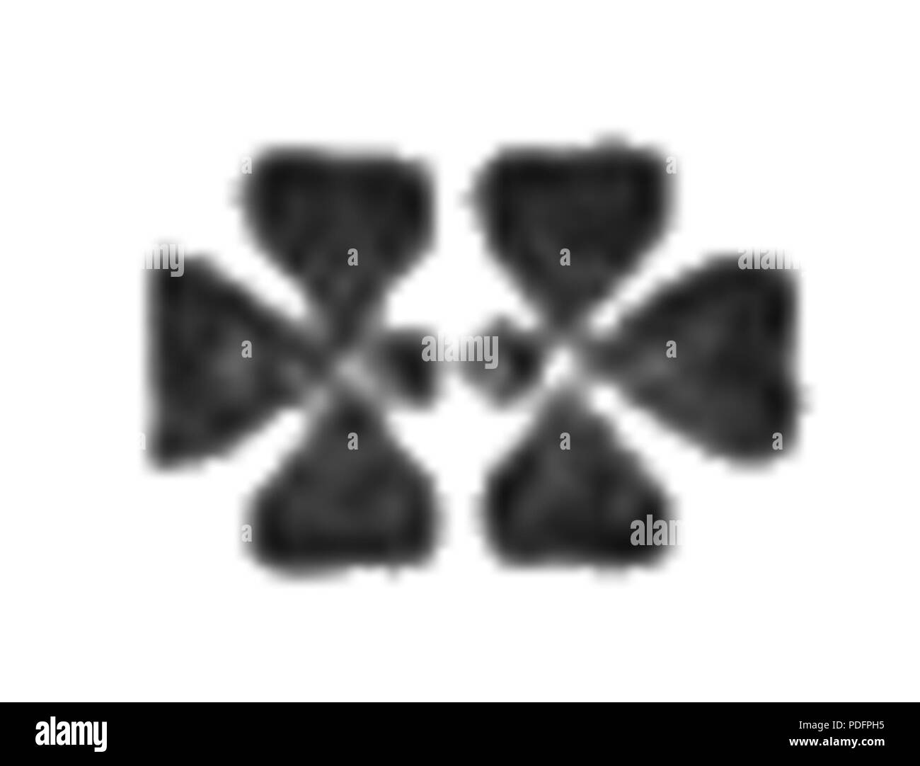 175 Juljusz Verne-Podróż pagina podziemna9 Foto Stock