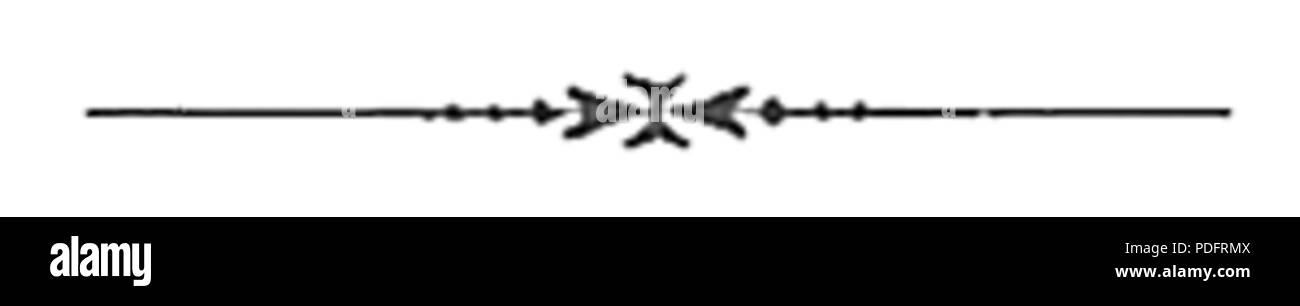 183 Konfederat (Zacharjasiewicz) poge0037 Foto Stock