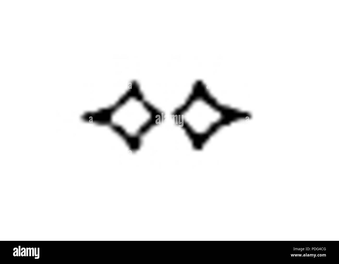 180 Kazimierz Bartoszewicz - Słownik prawdy i zdrowego rozsądku p005 Foto Stock