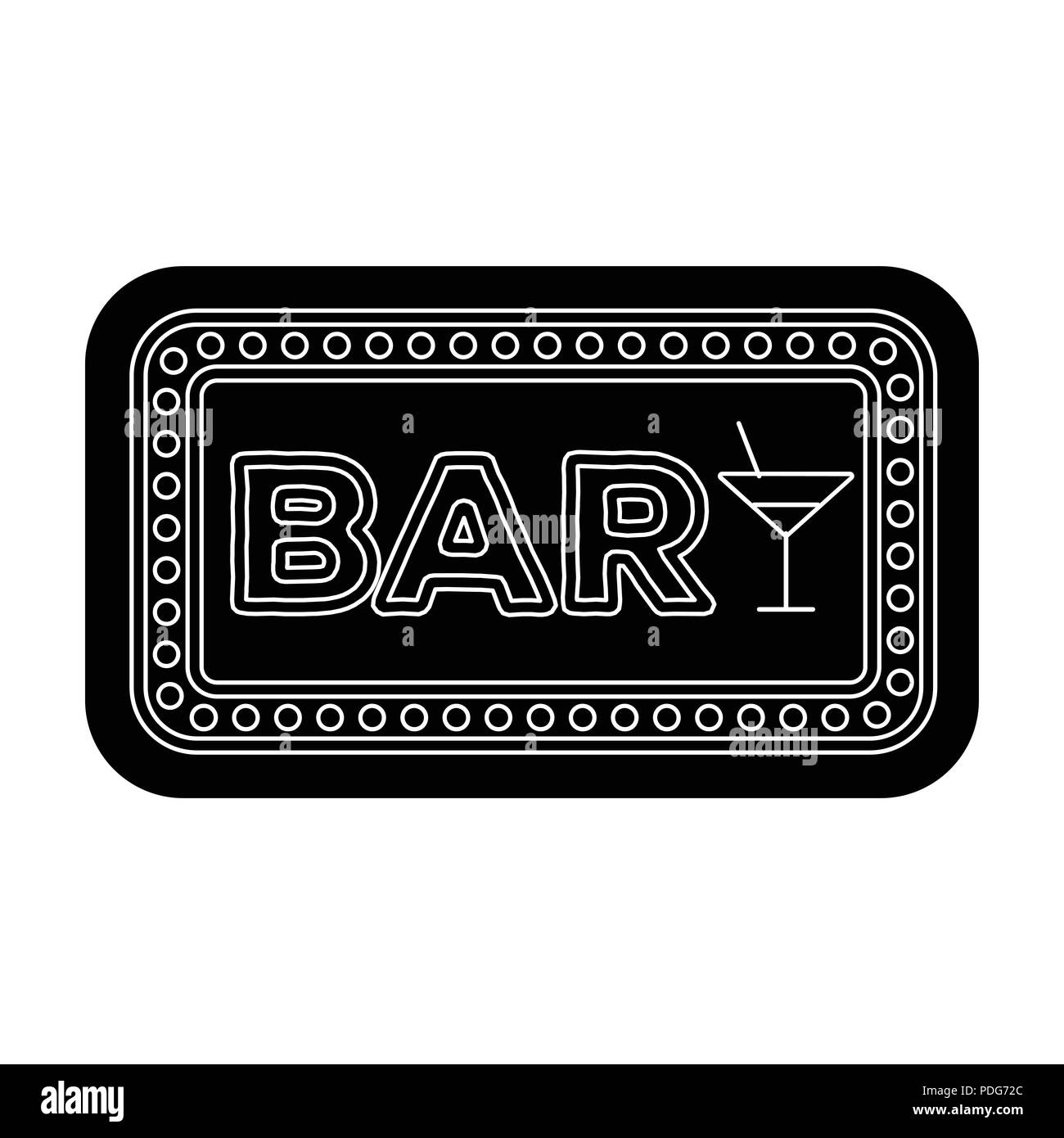 Pubblicità,alcol,bar,bevande,Black,sanguinosa,blu,bottiglia,cocktail,caffè,cosmopolitan,bere,vetro,hawaii,intestazione,ghiaccio,icona,illustrazione, interfaccia, irish,isolato,lampada,scritte,luce,logo,lond,margarita,martini,Maria,menù,moderno,mojito,oggetto,rosa,ristorante,l'ombra,ripiano,vetrina,segno,il simbolo,vettore,web vettori vettore , Illustrazione Vettoriale
