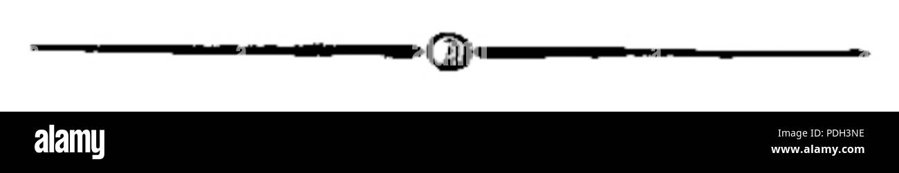 262 pl Julian Ursyn Niemcewicz - Śpiewy historyczne pagina 004b Foto Stock