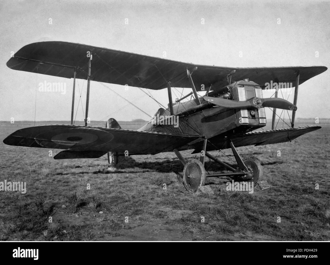 1 000-148-070 A2 SE 5un frontale Foto Stock
