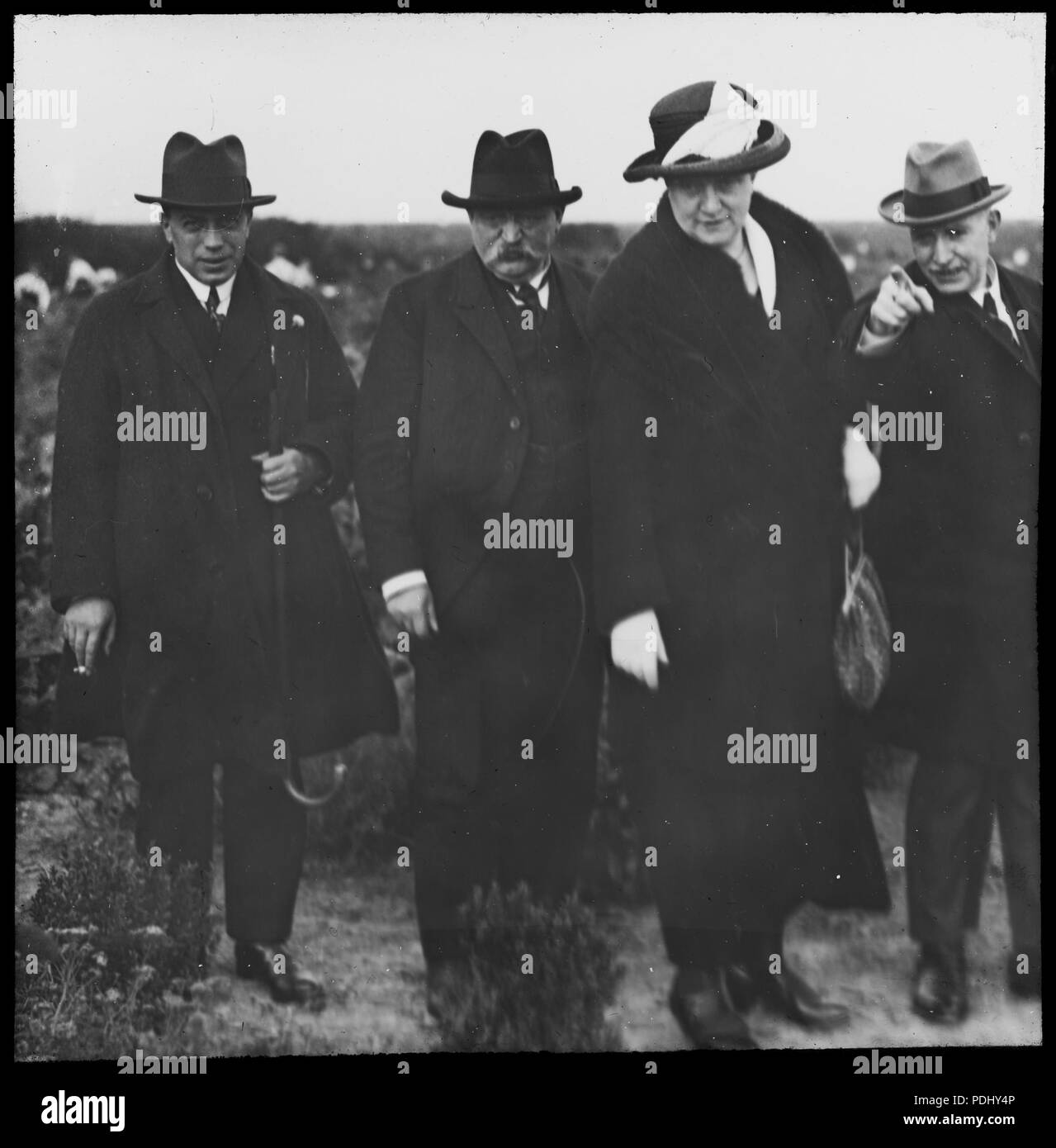 314 Stadsarchief Amsterdam, AFB ANWE00285000001 Foto Stock