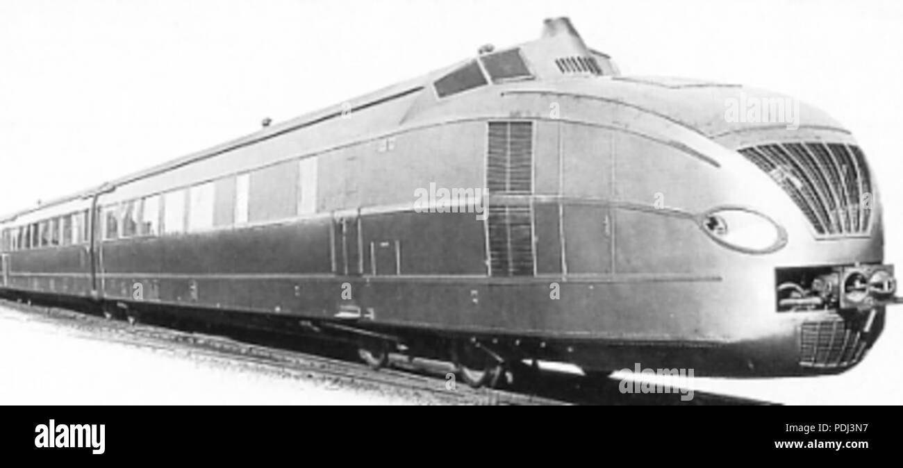 349 SVT 137 155 Foto Stock