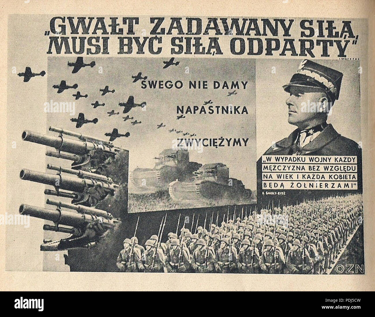 147 Gwałt zadawany siłą 1939 Foto Stock