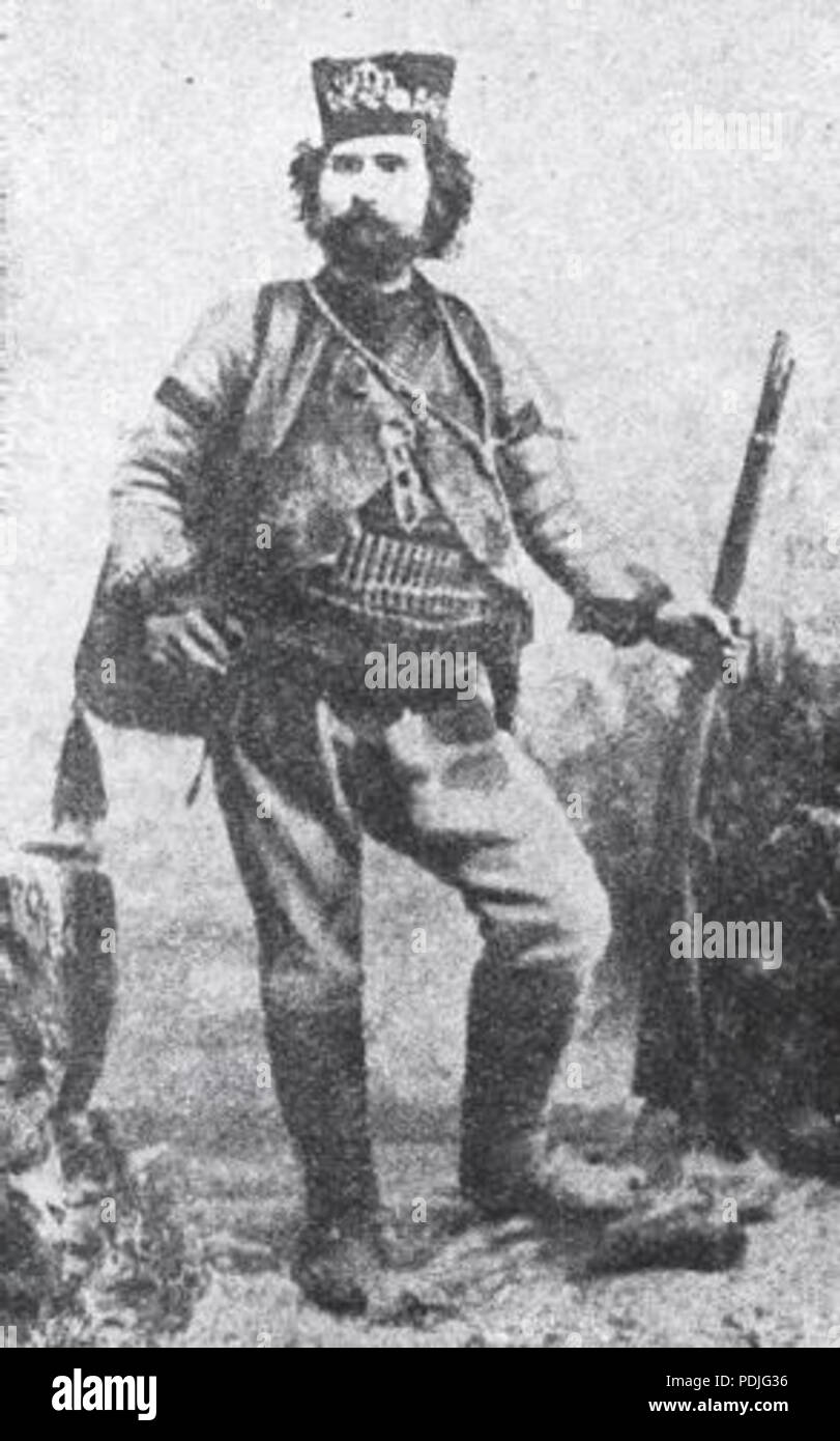 343 StanishNakov546 Foto Stock