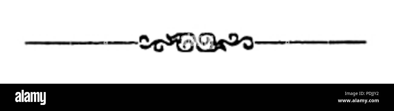 368 Verne Dom parowy T.2 p001 Foto Stock