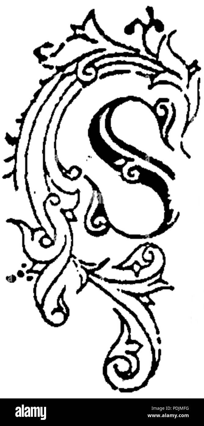 377 Weryho Las S Foto Stock