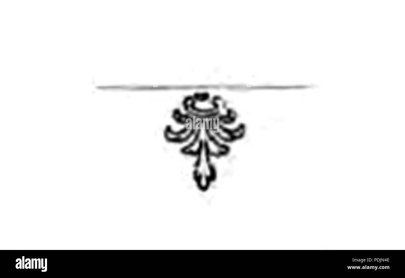 382 Władysław Orkan - Pieśni czasu str 17 Foto Stock