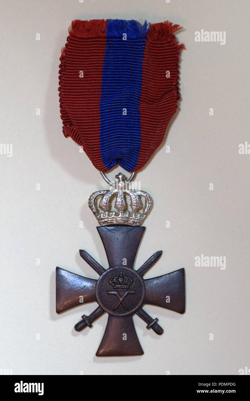 375 Traversa di guerra 1940 di seconda classe (Grecia) Foto Stock