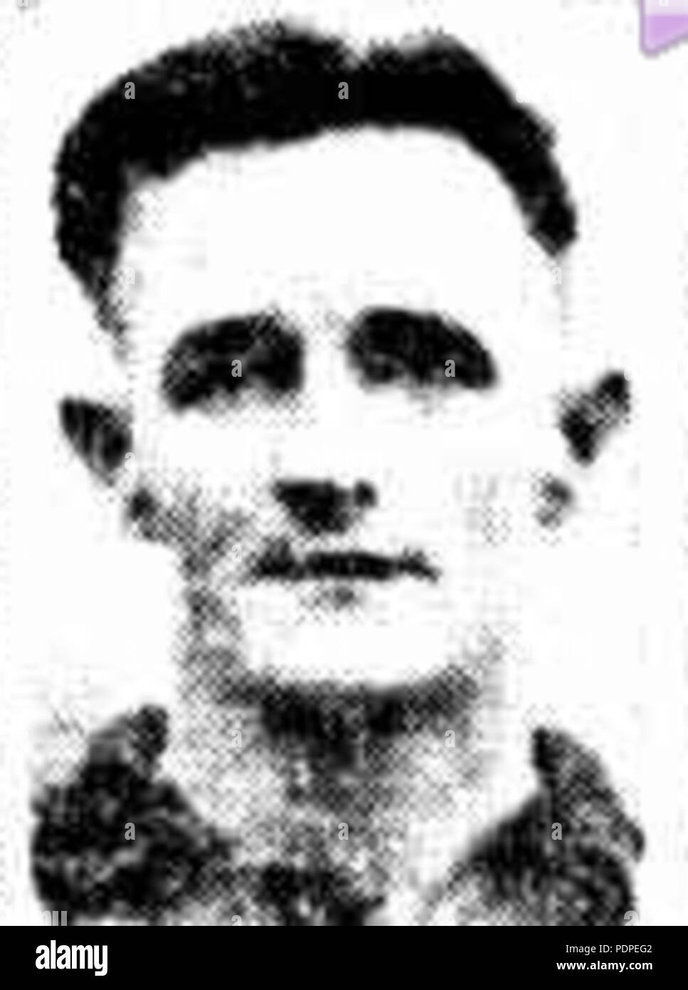 14 Arnoldseftonparry Foto Stock