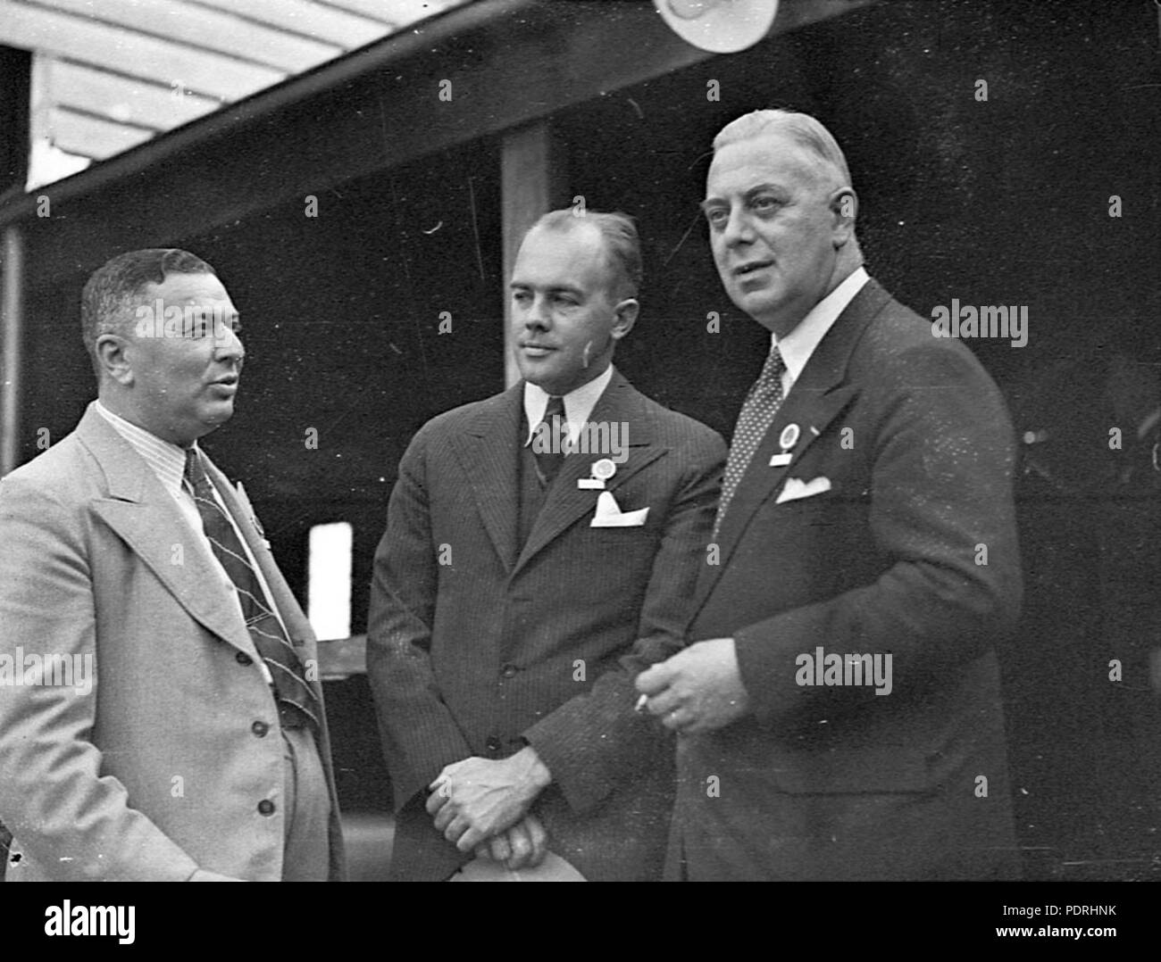 143 23597 SLNSW World Radio convenzione Foto Stock