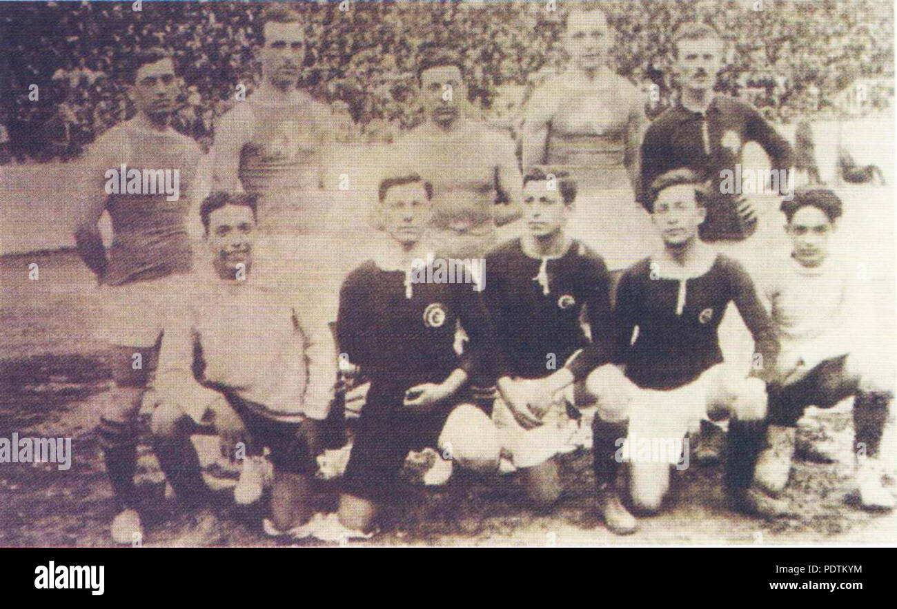 253 Panathinaikos BC 1921 vs Ethnikos GS Foto Stock