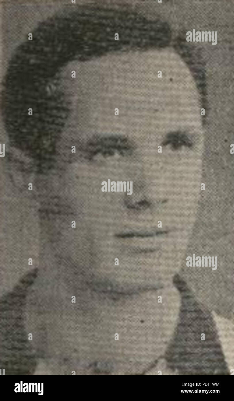 142 Giannis Kanakis Foto Stock