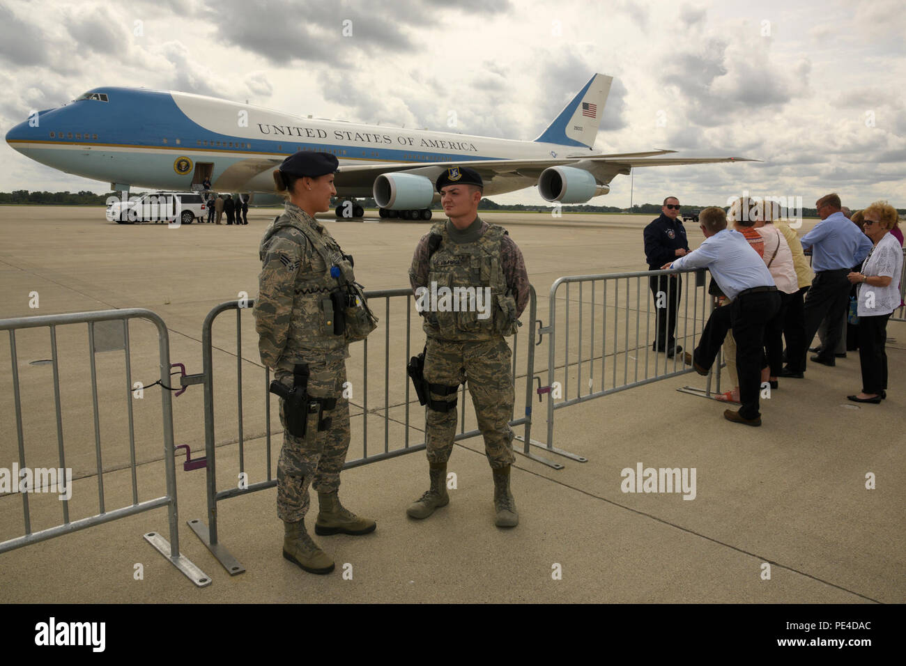 air force 1 protezione air force 1 protezione