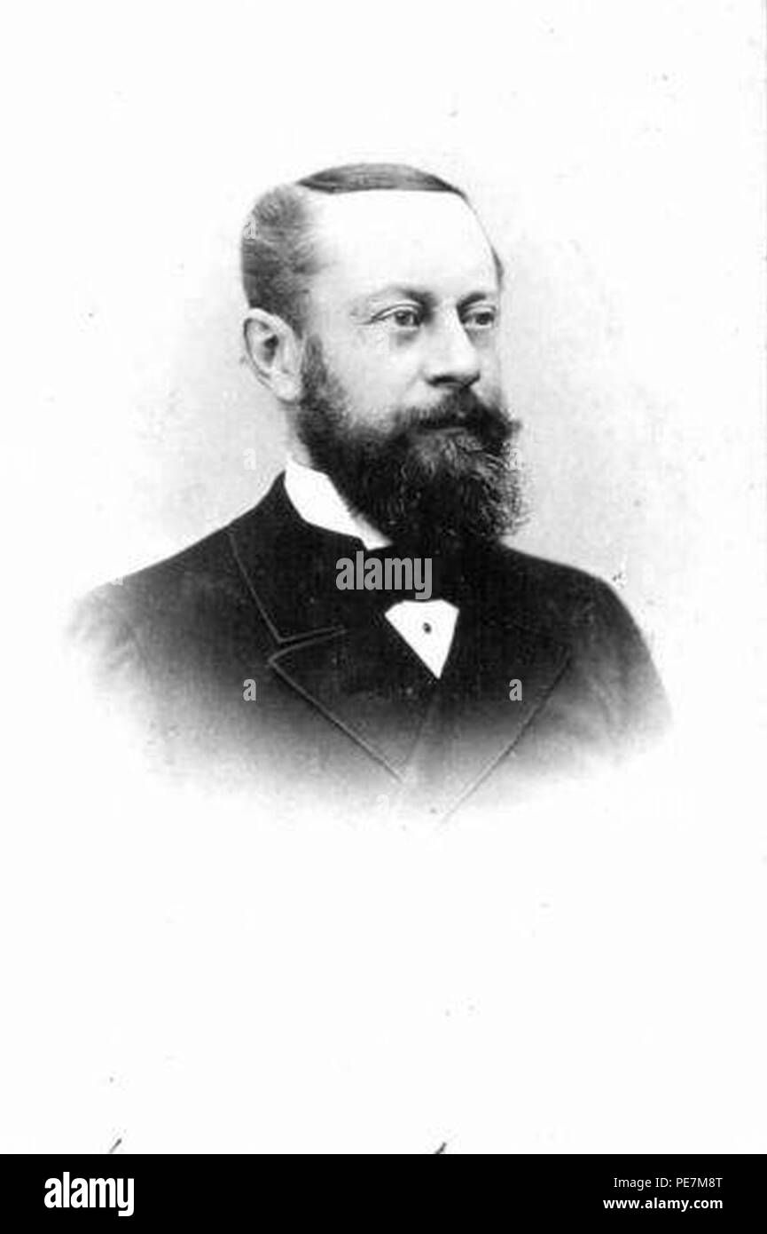 Johannes andreae immagini e fotografie stock ad alta risoluzione Alamy