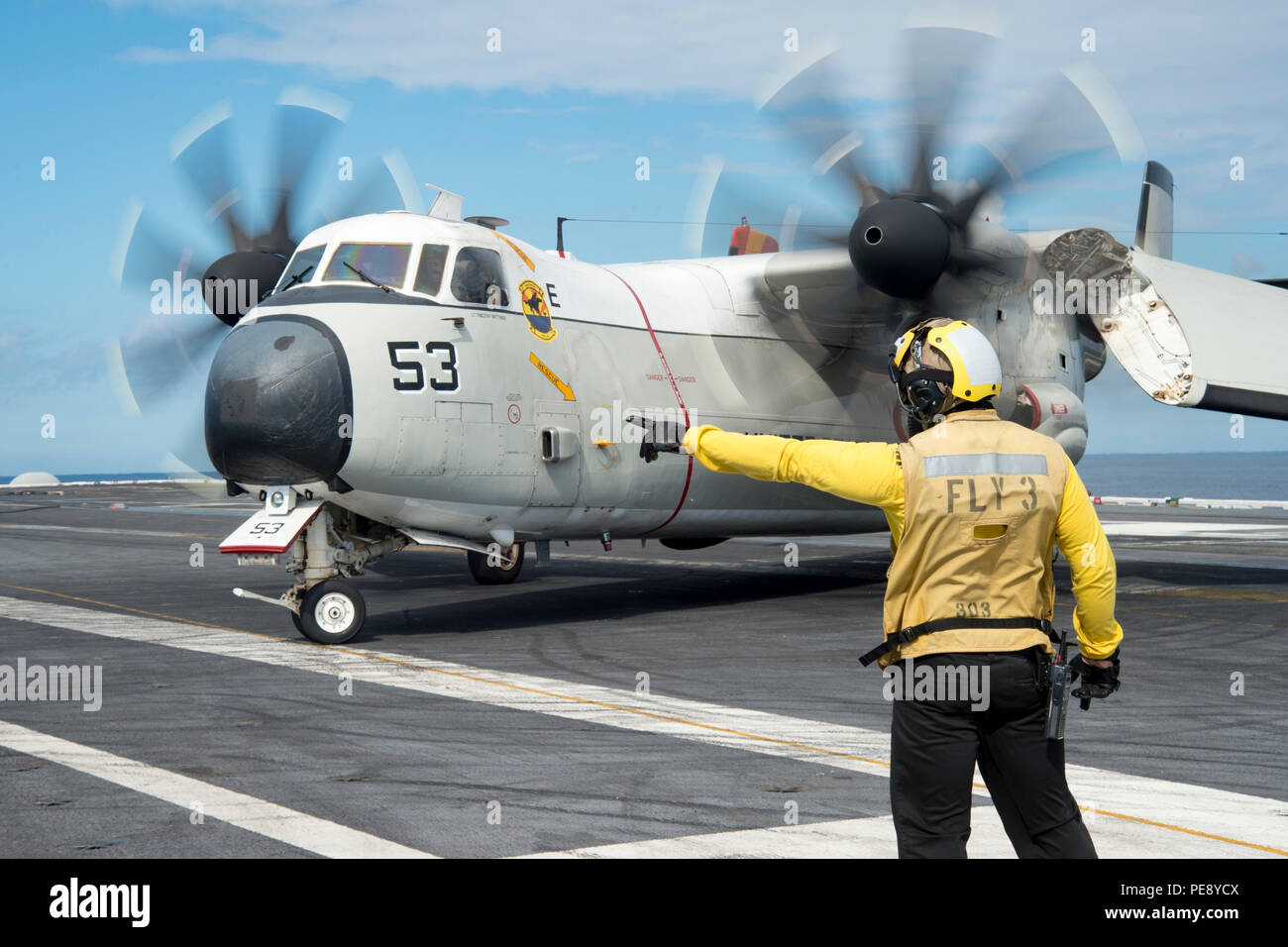 Logistica aeronautica e succursale di supporto immagini e