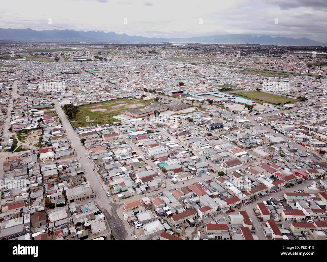 Case rdp immagini e fotografie stock ad alta risoluzione - Alamy