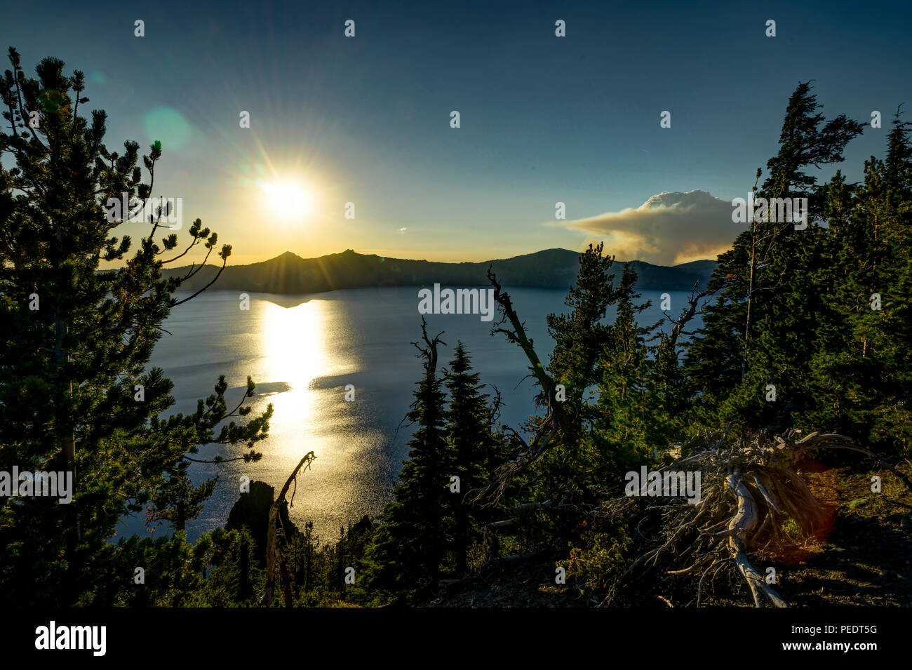 Foto scattata in Stati Uniti d'America. Foto Stock