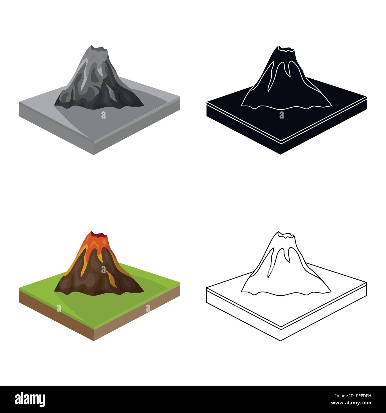 Apex,boulder,cartoon,cratere,terra,l'erba,icona,immagine,isolato,vista isometrica,landscape,lava,layout logo,,massiccio,mountain,PICCO, rilievo,relievo,rock,segno,slice,pietra,superficie,simbolo,topografia,vettore,vulcano,web, Vettori vettore , Illustrazione Vettoriale Apex,boulder,cartoon,cratere,terra,l'erba,icona,immagine,isolato,vista isometrica,landscape,lava,layout logo,,massiccio,mountain,PICCO, rilievo,relievo,rock,segno,slice,pietra,superficie,simbolo,topografia,vettore,vulcano,web, Vettori vettore , Illustrazione Vettoriale