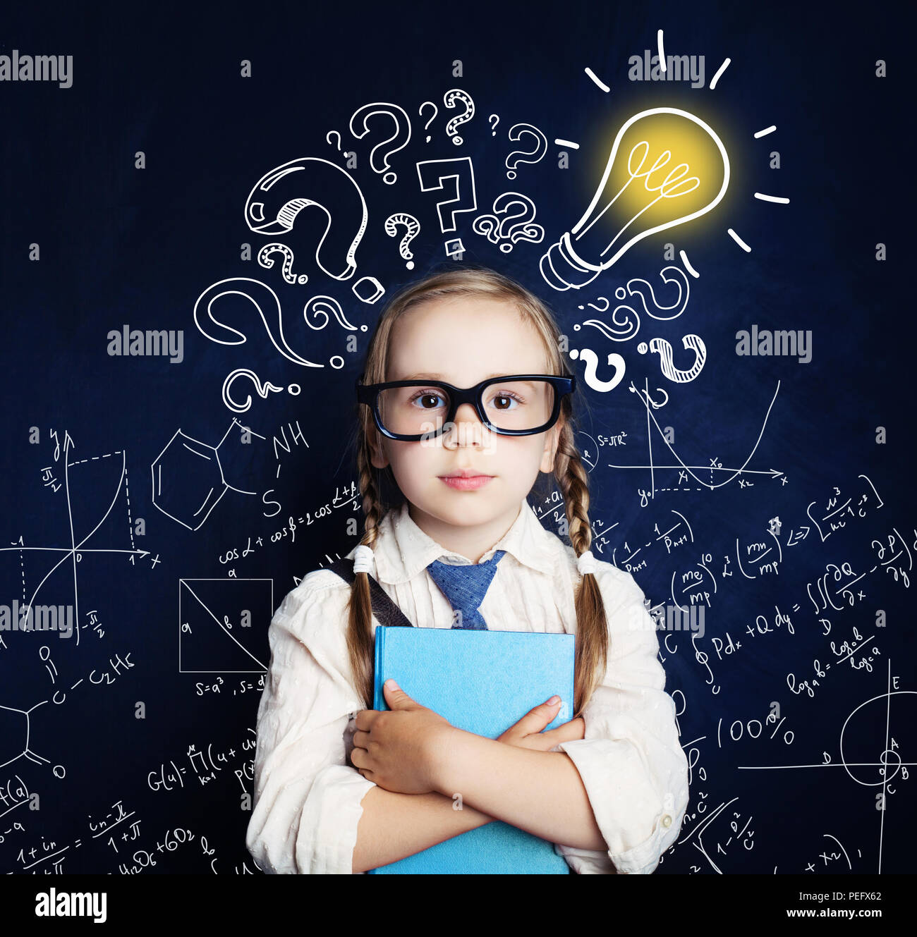 ת×צ×ת ת××× × ×¢××ר âªgenius YOUNG GIRLâ¬â