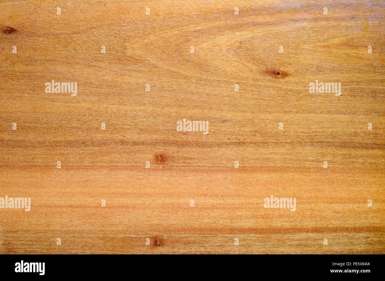 Texture di legno. Sfondo di legno materiale di finitura Foto Stock