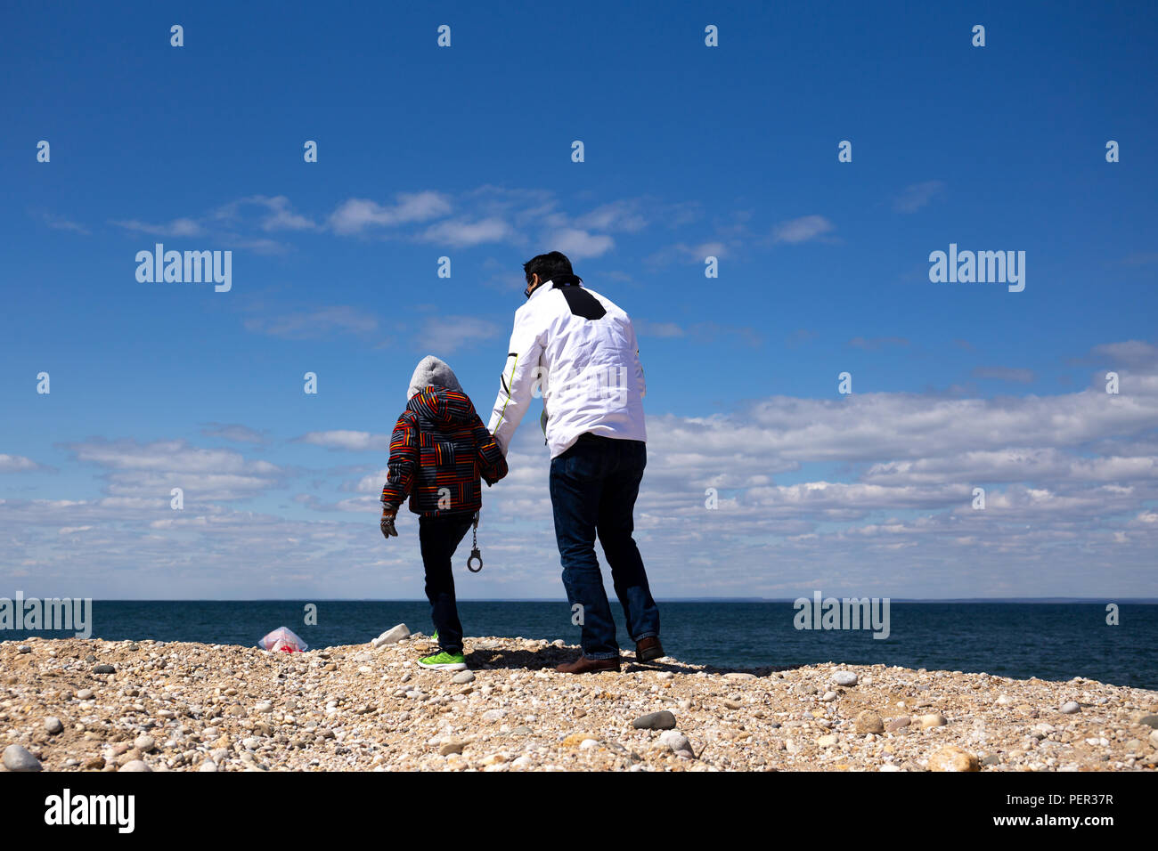 Valore Della Famiglia Immagini E Fotos Stock Alamy