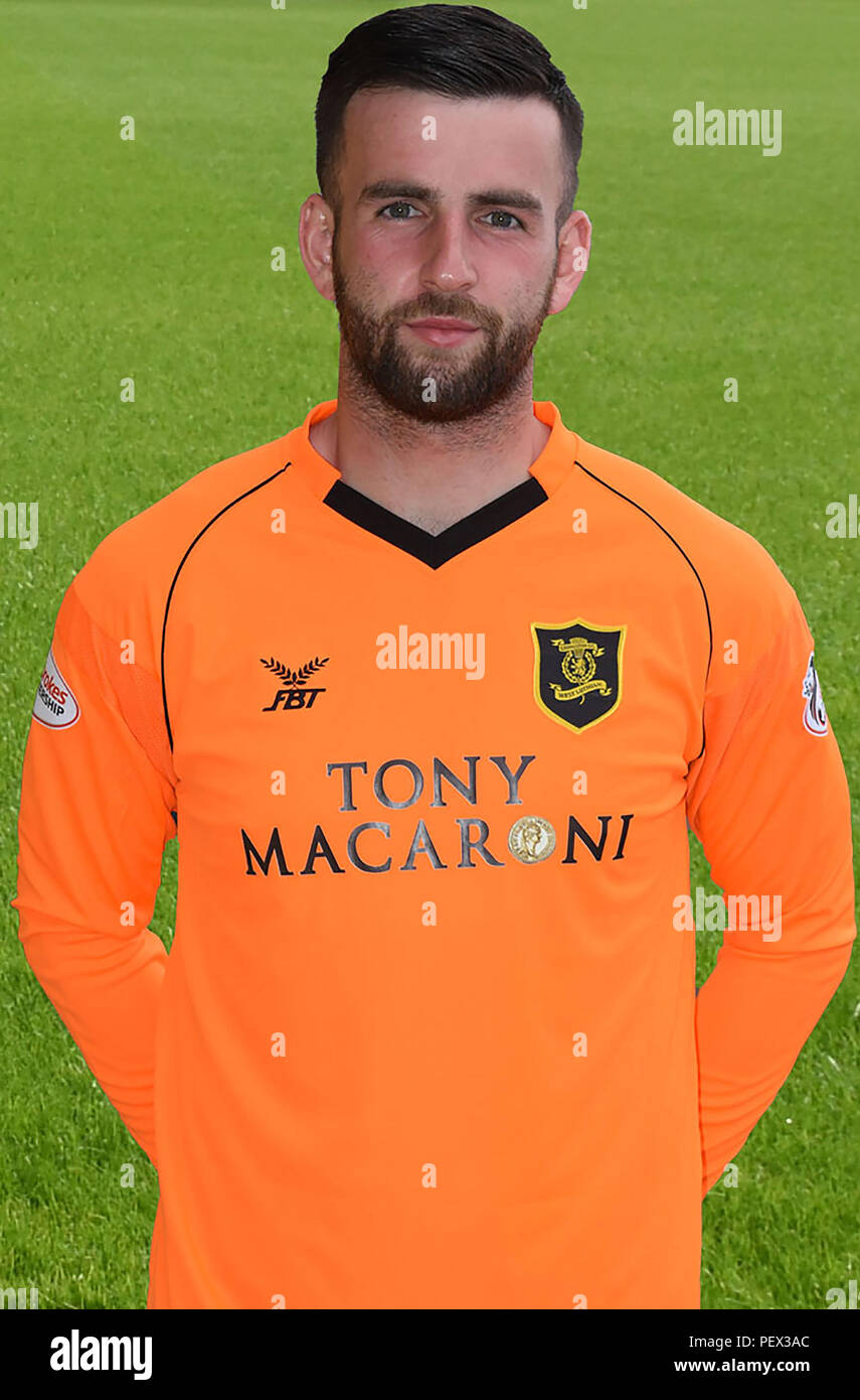 Liam kelly, calciatore immagini e fotografie stock ad alta risoluzione