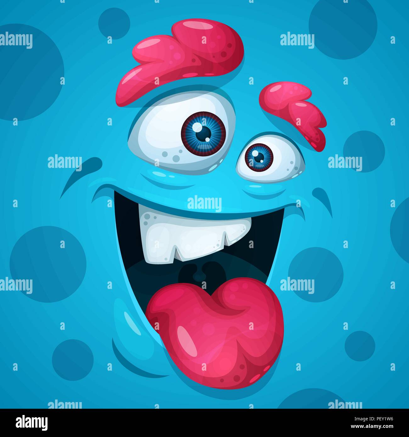 Articoli Per Feste E Compleanni Biglietti Di Invito