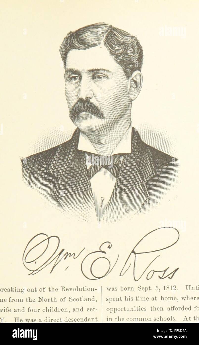 Immagine dalla pagina 561 di