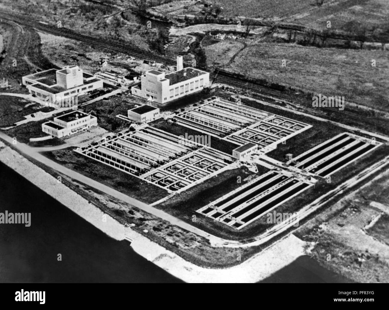 Distretto sanitario paul immagini e fotografie stock ad alta