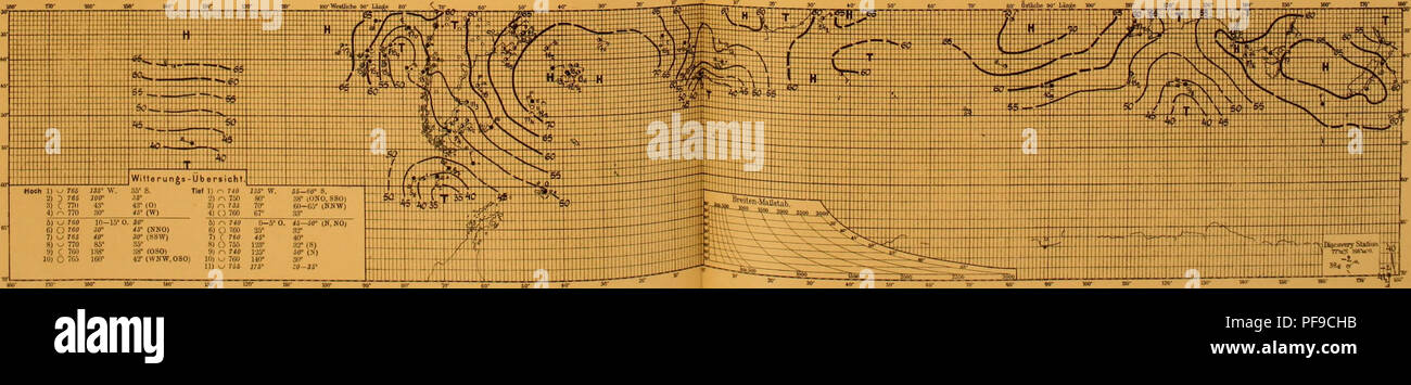  Foto Stockhttps://www.alamy.it/image-license-details/?v=1https://www.alamy.it/rand-mcnally-washington-guida-alla-citta-e-dintorni-id-d-s-d-sti-fifit-o-dell-ufficio-del-senato-stamo-builrtin-gt-ialik-east-capitol-ffi-y-canoll-st-ilii-i-lt-llice-buii-l-vedere-chiave-mappa-ior-sezioni-adiacenti-222-sezione-n-8-vedi-mappa-della-chiave-per-tratti-contigui-sfxtion-no-9-223-af-ic-r-rxu-ill-ho-image336726419.html![. Deutsche Südpolar-Spedizione, 1901-1903, im Auftrage des Reichsamtes des Innern. Gauss (nave); spedizioni scientifiche. wr mo- no- vtr Nr. S73. 31. Dezember 1903 Nr. 873. 31, Dezember 1903 ISO- lar no' iÂ" l!!!|-fil!!!|||illH. Hosh ) ^ 766 136' W. 36* S. 2) D 7ffS lOff' .15' 3) C 770 43" 43" (0) 4) r^ 110 30* 46' (W) 5) '-' 7fi(l 10-15- 0. 30- 6) c) "0 Jff* 46' (NNESSUNA) 7) w 785 40> Jtf° (SSWl 8) ^ 770 85" 9) C 760 ISSÂ" - Â"â ¢ (080) 10) 0 7C5 leff 4? (WNW, oso). Si prega di notare che queste immagini vengono estratte dalla pagina sottoposta a scansione di immagini che possono essere state migliorate digitalmente per Foto Stock . Deutsche Südpolar-Spedizione, 1901-1903, im Auftrage des Reichsamtes des Innern. Gauss (nave); spedizioni scientifiche. wr mo- no- vtr Nr. S73. 31. Dezember 1903 Nr. 873. 31, Dezember 1903 ISO- lar no' iÂ" l!!!|-fil!!!|||illH. Hosh ) ^ 766 136' W. 36* S. 2) D 7ffS lOff' .15' 3) C 770 43" 43" (0) 4) r^ 110 30* 46' (W) 5) '-' 7fi(l 10-15- 0. 30- 6) c) "0 Jff* 46' (NNESSUNA) 7) w 785 40> Jtf° (SSWl 8) ^ 770 85" 9) C 760 ISSÂ" - Â"â ¢ (080) 10) 0 7C5 leff 4? (WNW, oso). Si prega di notare che queste immagini vengono estratte dalla pagina sottoposta a scansione di immagini che possono essere state migliorate digitalmente per Foto Stock