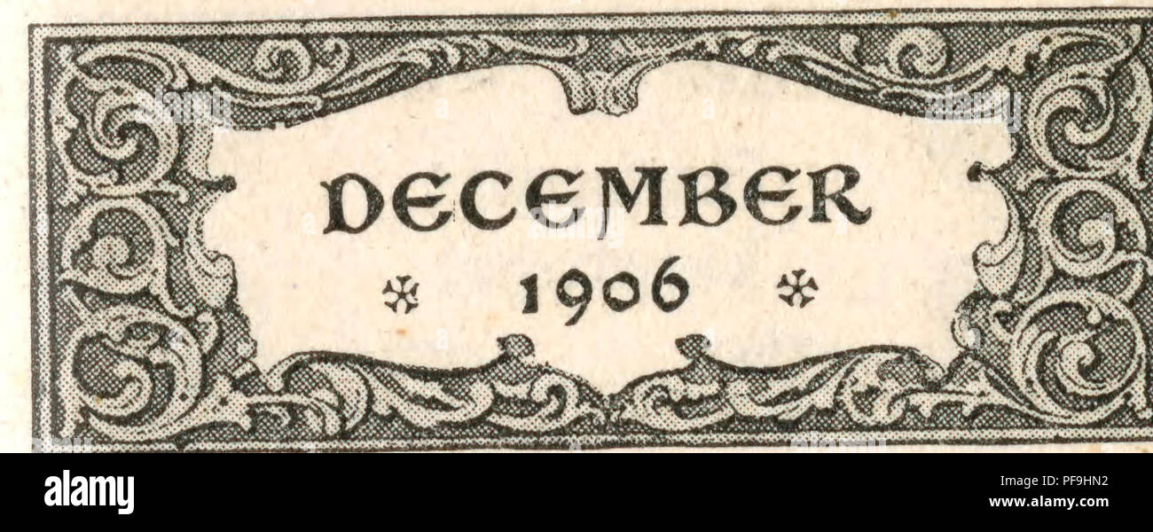 . Diario, 16 luglio-agosto 30, 1906 durante la raccolta in Virginia e West Virginia. Herpetology; Erpetologi. Di prima classe.-Lettere e scritti tutti importa, sia sigillata o meno, e tutte le altre materie sigillato, inchiodato, cuciti, legato, o fissata in modo qualsiasi, in modo che non possa essere facilmente esaminato, 2 centesimi per oncia o sua frazione. Un •* una consegna speciale " ten-cent timbro, in aggiunta alla legge- ful affrancatura, autorizza la lettera di immediato de- livrea presso o entro un miglio di qualsiasi ufficio postale. Cartoline postali, i cento ogni; con risposta pagata, 2 centesimi. La seconda classe.-quotidiani, riviste, e o Foto Stock