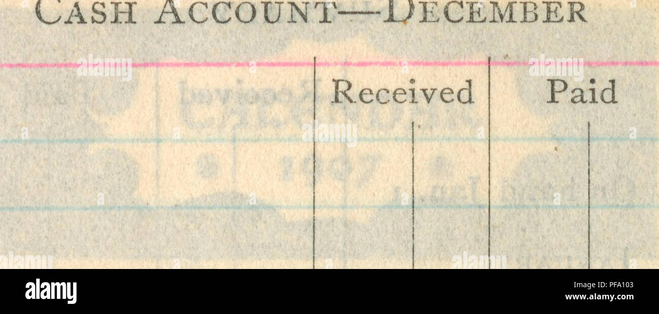 . Diario, 16 luglio-agosto 30, 1906 durante la raccolta in Virginia e West Virginia. Herpetology; Erpetologi. vSUMMARY f * !â 1 â ¢ 1 1 ricevuto pagato [ su mano a gennaio ho ! &Gt; Gennaio (' 1 Febbraio | Marzo 1 1 j 1 Aprile Maggio Giugno Luglio Agosto 1 OJtx IxiMBEK 1 ! ^ 1 Ottobre 1 j JNOVEMBER Uecember mi totale Bal, al nuovo acc. O SU iz; &lt; 83 u o â ¢ 6 â ¢ S â ¢ â ¢ H H â ¢ â ¢ I 2 2 3 4 6 7 8 9 10 II 12 13 14 16 17 18 19 20 21 22 23 24 25 26 27 28 29 30 31 1 2 3 4 5 6 7 8 9 10 II 12 13 14 15 16 17 per OT 23 24 25 26 27 28 29 30 31 I 2 2 3 4 5 6 7 8 9 10 II 12 13 14 15 16 17 18 19 20 21 22 23 24 25 26 27 28 Foto Stock