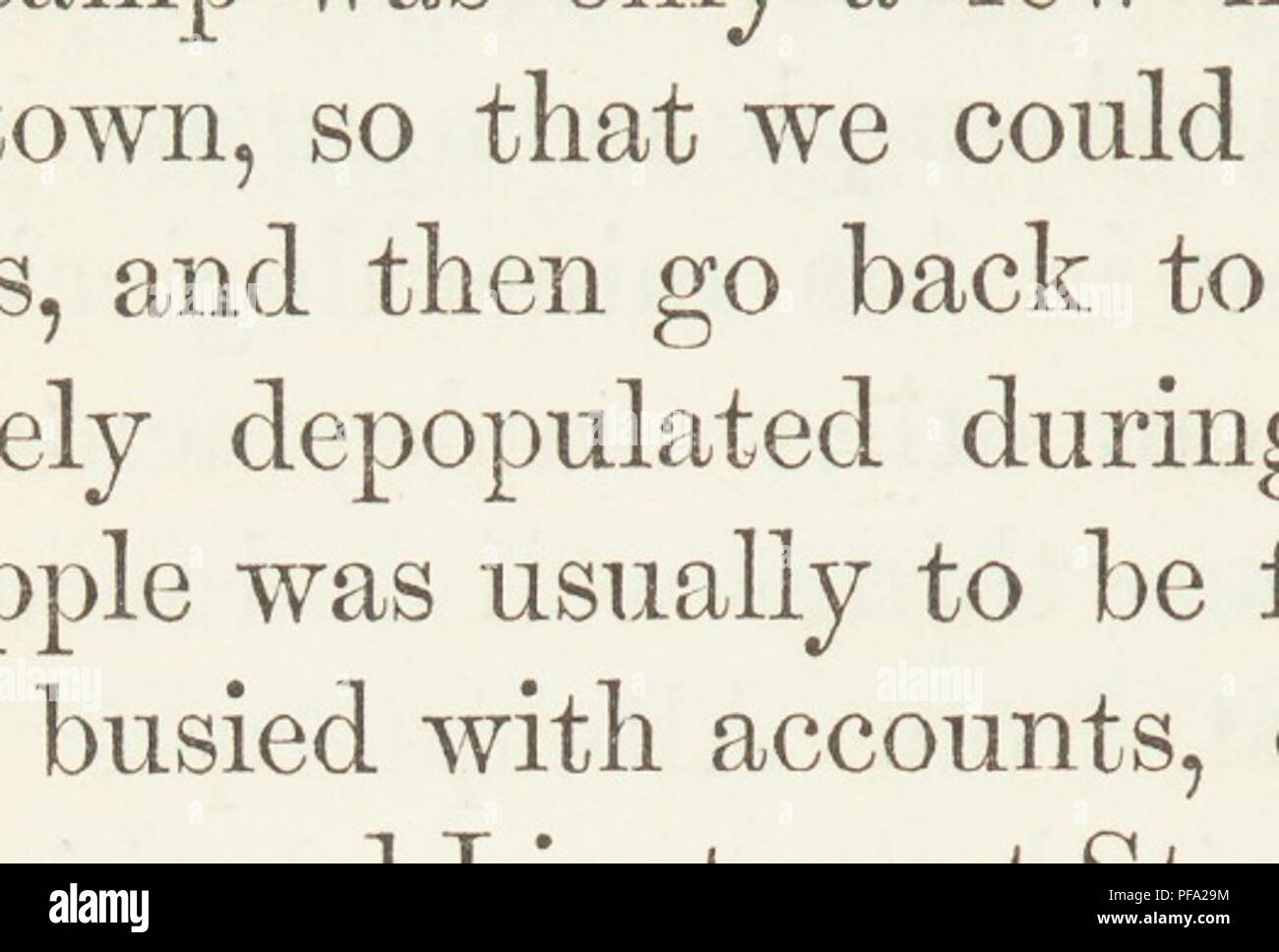 . Diario di un viaggio dal Mississippi verso le coste del Pacifico con il governo degli Stati Uniti la spedizione. West (brevetto statunitense n. S. ); Ovest (brevetto statunitense n. S. ); Overland viaggi nel Pacifico. ? V. .. - 3 H â I- O . Si. XII 11 ol i 3 .... : VÂ"ft-.'' Sfct St- VÂ".-Â"&GT; â Ng 1 1 â 1:; iti. Si prega di notare che queste immagini vengono estratte dalla pagina sottoposta a scansione di immagini che possono essere state migliorate digitalmente per la leggibilità - Colorazione e aspetto di queste illustrazioni potrebbero non perfettamente assomigliano al lavoro originale. MÃ¶llhausen, Balduin,1825-1905; Sinnet, Percy, Onorevole; Whipple, Amiel settimane,1817?-1863. Londra : Longma Foto Stock