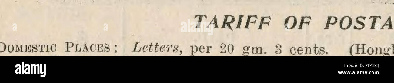 . Diario, 27 gennaio 1924 al 21 settembre 1924. Entomologia; ornitologia; Mammalogy; Herpetology; . 292 CHURCIi calendario. 1 maggio San fil. &Amp; San Giacomo .4 2a S. AFT. Pasqua 11 3rdS. indietro. Pasqua 18 4° S. AFT. Pasqua 25 5a S. AFT. Pasqua 29 il giorno dell'Ascensione 1 Giugno S. AFT. Ascensione Da.v 8 Domenica di Pentecoste lunedì nella settimana di Pentecoste 10 Martedì nella settimana di Pentecoste 11 San Barnaba 15 la domenica della Santissima Trinità 22 1S. AFT. Trin. 24 Nat. di San Giovanni Battista 29 2a S. AFT. Trin. San Pietro il 6 luglio 3° S. AFT. Trin. 13 quarta S. AFT. Trrn. 20 5a S. AFT. Trin. 25 St James 27 SESTO S. AFT. Trin. Isaia 61 num.20. 1-14 " 22 Deut. 4. 1-2 Foto Stock