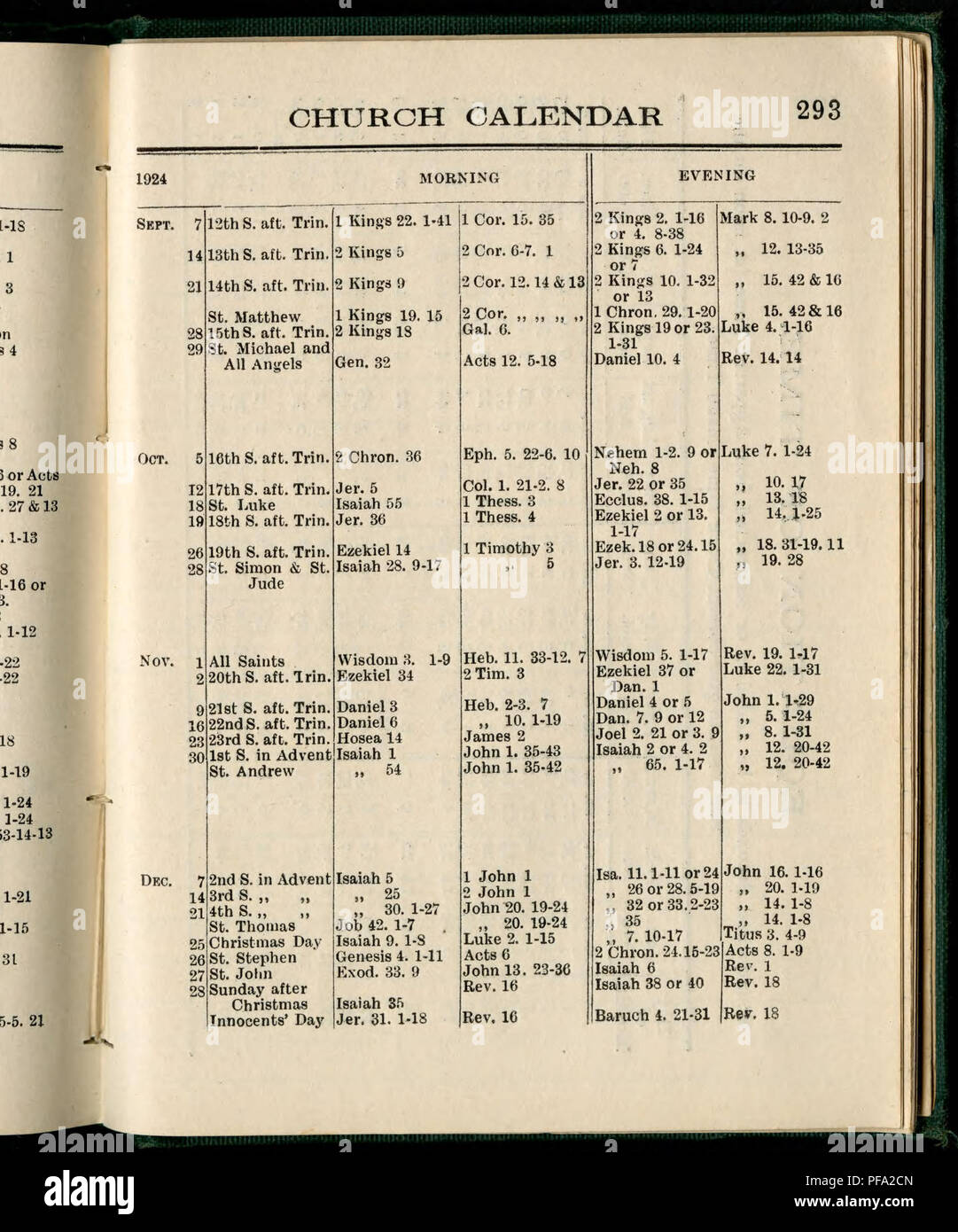 . Diario, 27 gennaio 1924 al 21 settembre 1924. Entomologia; ornitologia; Mammalogy; Herpetology; . , Su o 0 "0 t/i n cNi CO CO o o vT^x t--^ lo S M M . Cfi h-( CI M M lO O SUL CO lO t CO N M o -5 . lO CO su ^ X) o o m irj Ci a M qOOMC^ncOco CO^ CO lO M CO M M r-^ '":f VO •j") VO^ V&GT;0 - O CO CO CO su M CO tfl CO M lO CO 01 P O O H w cO-^ in CO O CN rj- CNI Hi LO CO "ovo "o M lO CO VOVO VO CO 00 su &lt; - Su O O &LT;N 'ct "2 basso CO (N rj- lO m lO lO CO &LT;N lO CO CO CO CO CO CS a SU X CM M O O C/jCOlOWCOlOMC^^ lO rf M MMMH, GcOcO'^Tf "^iOiO "0 lOVO MD ^ VO vo n. VO • vDCOOOOrtOvD su Foto Stock