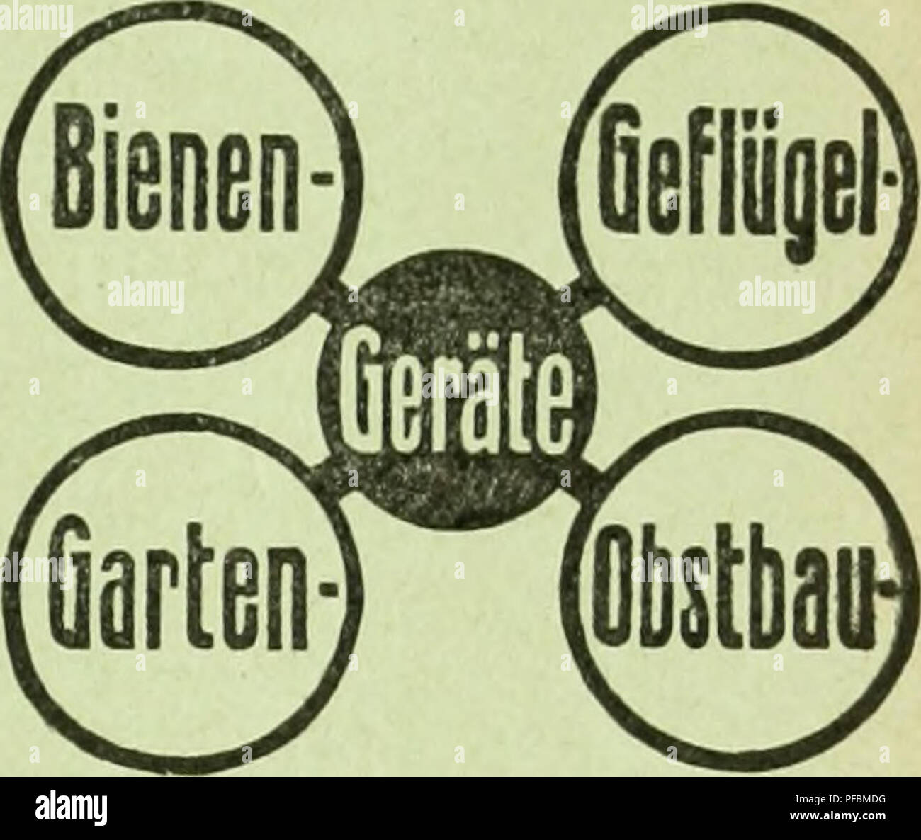 . Der Ornithologische Beobachter. Gli uccelli; uccelli. Preisliste gratis und fraak" X M. Schobinger-Huber Emmenbrncke b. Luxem Du kennst den Vogel! Unsere einheiraischen Vögel in prächtigem, naturgetreuem Farbendruck im Taschenbuch der einheimischen Vögel, herausgegeb. von prof. Il dottor Carl Hennicke. Mit 148 Abbildungen. Beschreibung der einzelnen Vogelarten. Naclisclilagverzeichnis. Keine Beschämung mehr, wegen geringer Vogelkenntnis. Un canto dieses gediegenen Taschenbuches es ist jedermann möglich, sicli mit der Vogelwelt bekannt zu machen. Preis Fr. 3.35, Nachn. Ferner empfehle: Taschenbuch einheimis Foto Stock