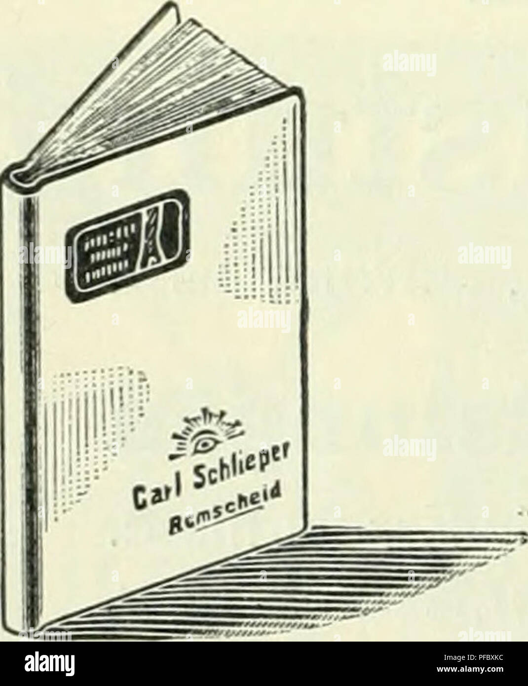 . Der Tropenpflanzer; zeitschrift fr tropische landwirtschaft. Piante tropicali; raccolti tropicali. Deutsch-Osfairikanische Rundschau. Herausgeber: Hermann Passavant, Oberleutnant un.D., Daressalam. Erscheint wöchentlich 2-mal in Daressalam (Deutsch-Ostafrika) Gratisbeilage: Amtlicher Anzeiger für Deutsch-Ostafrika. Die D.O.R. ist eine Kreuzfahrt auf dem Boden der Regierung stehende, nach liberalen Grundsätzen geleitete Zeitung, muoiono in erster Linie danach trachtet, die Verhältnisse in Deutsch-Ostafrika zu schildern, Wie Sie sind tatsächlich, und die besondern Wert darauflegt, ohne sensazione zuverlässige Meldu Foto Stock