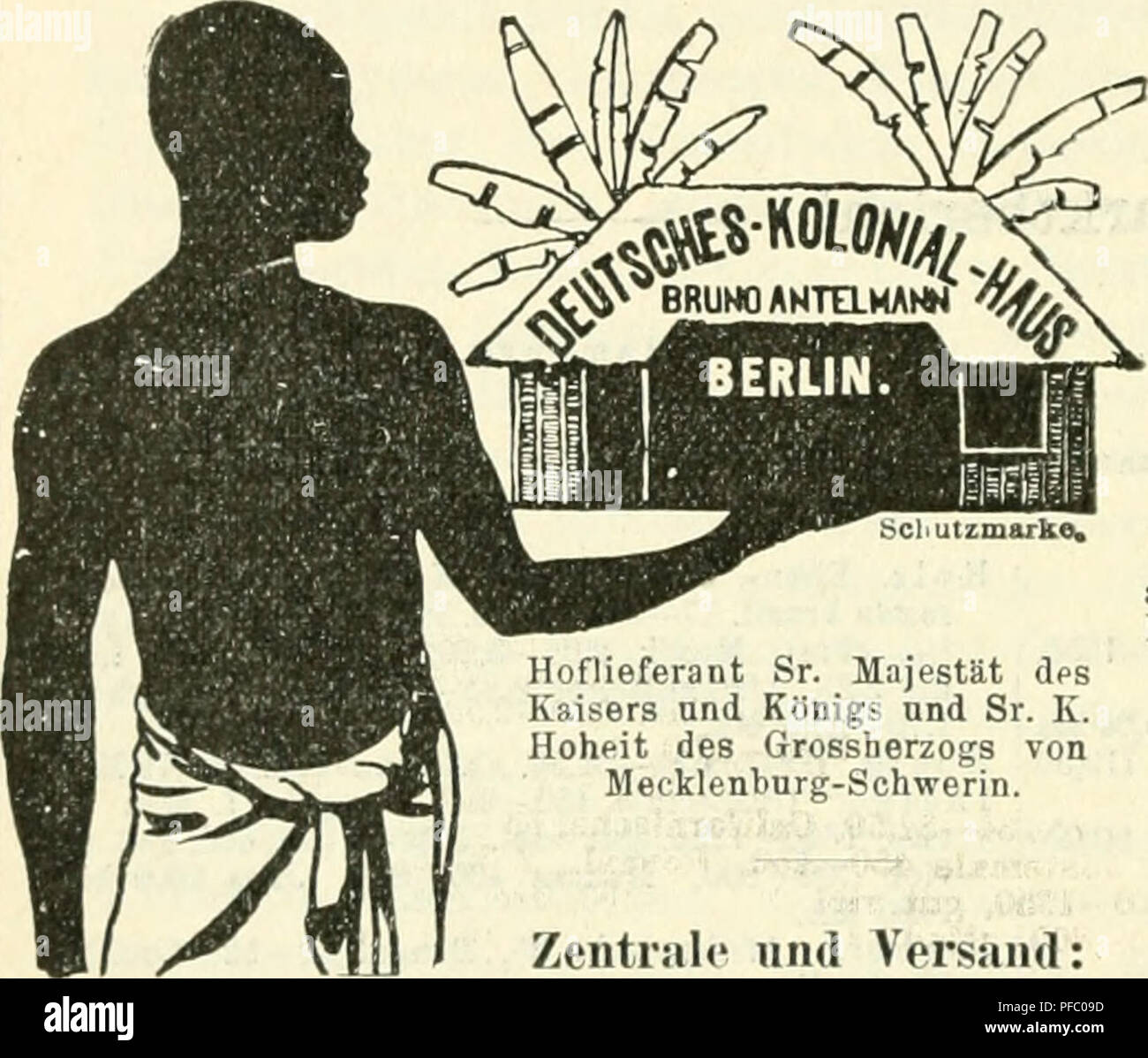 . Der Tropenpflanzer; zeitschrift fr tropische landwirtschaft. Piante tropicali; raccolti tropicali. Â 528 â Nelkonstengel 50â54 Ãlk. Nnoes voraicae lS-20 Mk. Ã¶l. Bauniwollsaat 37â:{8, Kokosnufs 63,00 Cochin bis 6(&GT;,0u, sup. Ceylon 55- 60 Mk. PalmÃ¶l, Lagos 48,50â49,50, Accra, Togo47-48, Kamerun 46,50 47 Mk. Ricinus, med. 40â55 Mk. Ãlkuchen pro 1000 kg. Palm 105â108, Baumwoll- saat 134-1 venga;Â", Erdnuls 132-100 Mk. L'oppio l-t50â1500 Mk. Orlean. Guadalupa 85â90 Mk. Orseille-Moos. Zanzib. 20â30 Mk. P a 1 m k e r n e. Kamerun, Lagos 25,75â 26,00, Togo 25,.30-25,50 Mk. Perlmntterschalen. Ostind. Macass Foto Stock