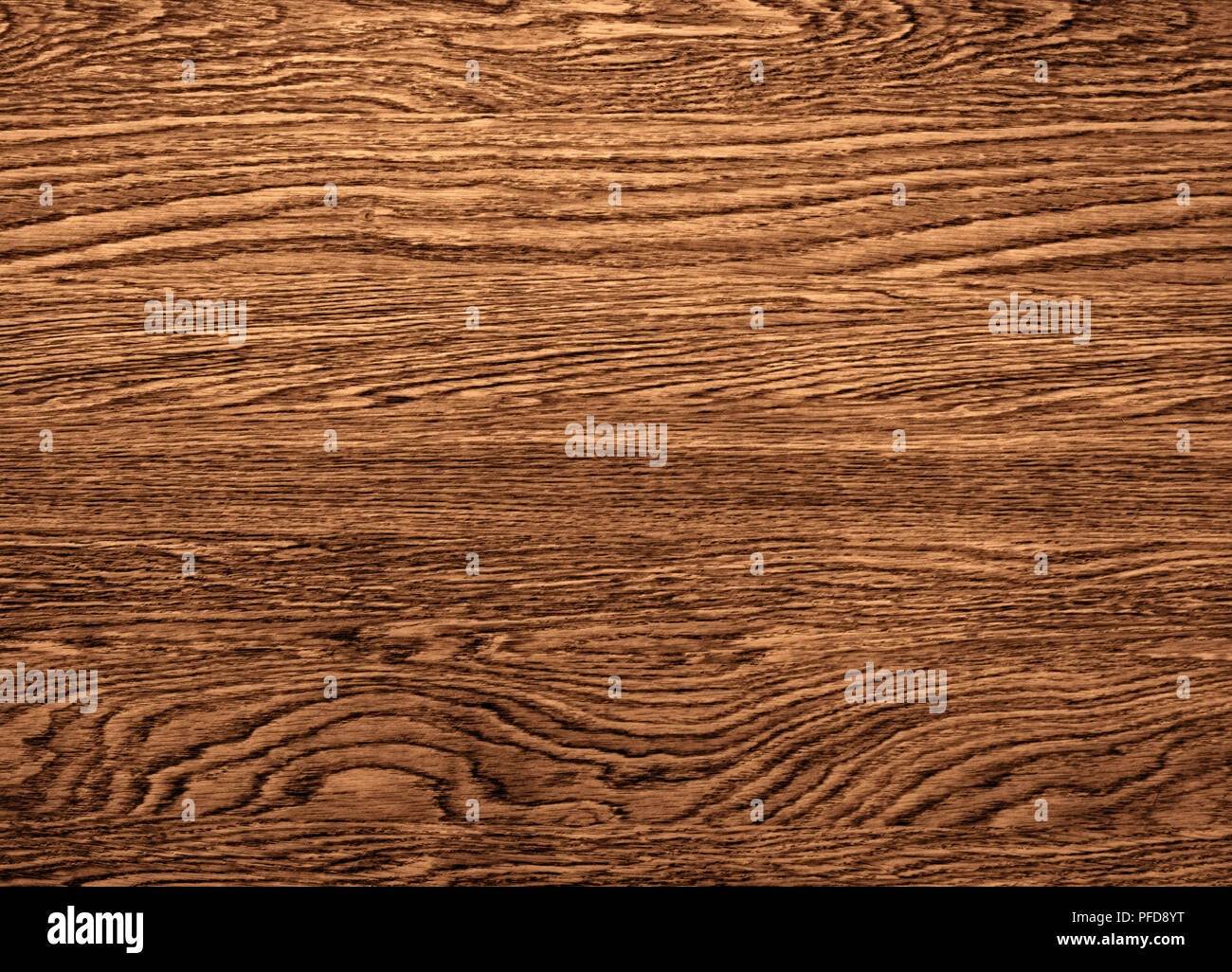 Vecchio woodeen texture di sfondo Foto Stock