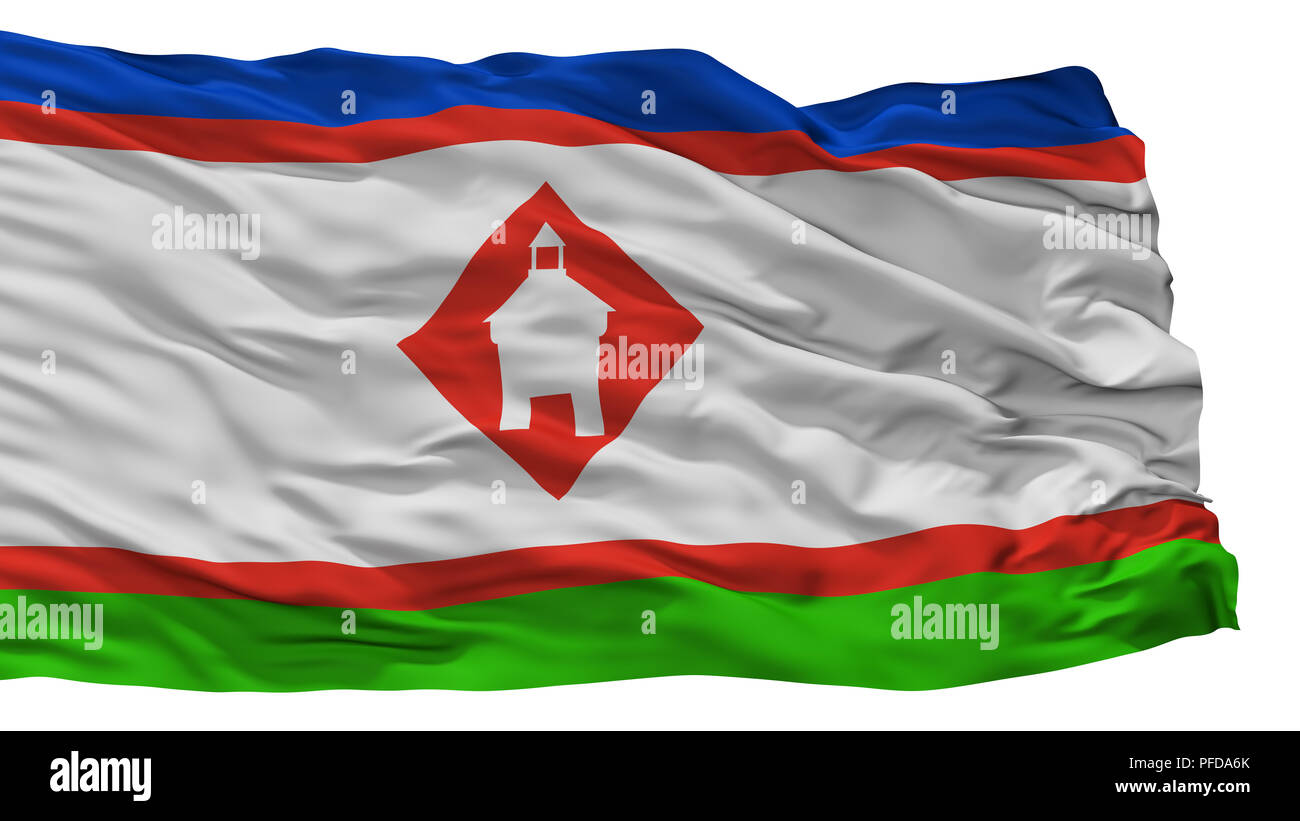 Yakutsk Russia Immagini E Fotos Stock Alamy